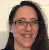 Polly Mena Email & Phone Number