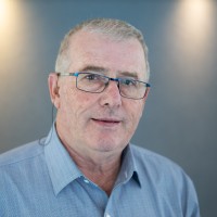 Polyram Plastic Industries Ltd Employee Yuval Peleg's profile photo