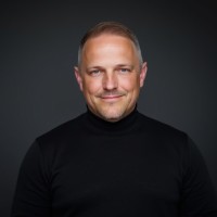 Eckhard Labrenz Email