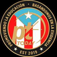 Army Healthcare Employee Pt Group's profile photo