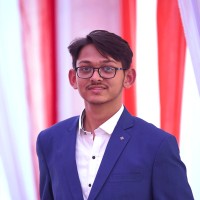 Jeet Patel Email