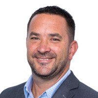 Renewal by Andersen Employee Brian Womack's profile photo