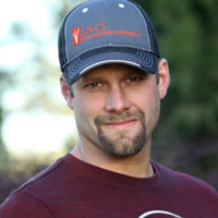 Ryan Maxson Email & Phone Number