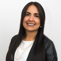 FDV (Faculdade de Direito de Vitória) Employee Cíntia Lima's profile photo
