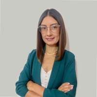 Werfen Employee Paula Daniela Lugo Wilches's profile photo