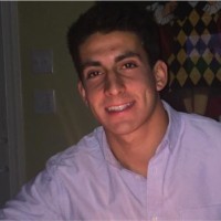icon Design and Fixtures Employee Peter Kost's profile photo