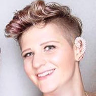 Fain Anderson VanDerhoef Rosendahl O’Halloran Spillane PLLC Employee Leroux Matau's profile photo
