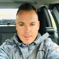 HIX Corporation Employee Jamie Long's profile photo