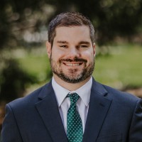 Zane Barrick Email & Phone Number