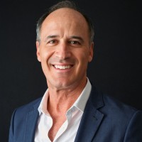 Harmon Kaslow Email & Phone Number