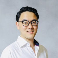 TipTip Employee Kevin Christian's profile photo