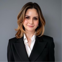 CB Insights Employee Lauren Masol's profile photo