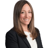 Andrea Silk Email & Phone Number