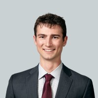 Ben Schechter Email
