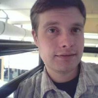 Matt Thompson Email & Phone Number