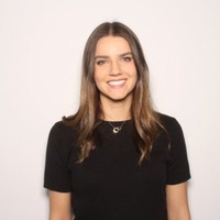 Anomaly Employee Julia Ball's profile photo
