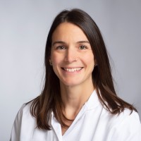 Universitätsklinikum Hamburg Eppendorf Employee Clara Perani's profile photo