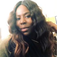 Fashion INK Employee Tanya Stephens's profile photo