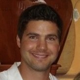 Gordon Electric Supply Employee Josh Corson's profile photo