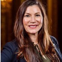 Marriott International Employee Dawn Lauer's profile photo