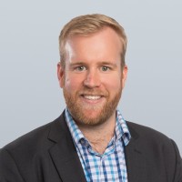 Tim Shearer Email & Phone Number