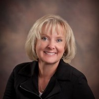 WA Wilson & Sons, Inc. Employee Sue Baire's profile photo