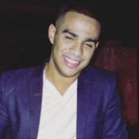 Phillipe Santana Email