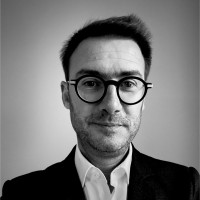 Groupe Noble Age Employee Pascal Reminiac's profile photo