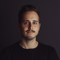 USA TODAY Co., Inc. Employee Steve Pearson's profile photo