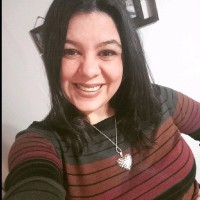 Florencia M. Email