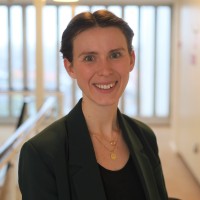 Nanna Bonde Email & Phone Number
