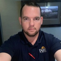 PulteGroup Employee Alec Evenson's profile photo