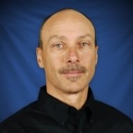 LabVoice Employee Matt Hahn's profile photo