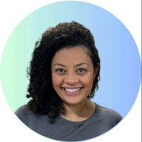 Grupo Dana Cosméticos Employee Heloisa Reimberg's profile photo