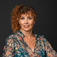 iVigee Employee Jana Hyánková's profile photo
