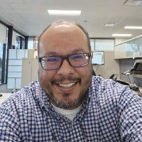 Eddie Cuellar Email