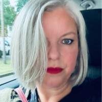 Amanda Quinn Email