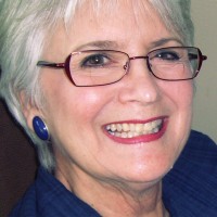 Sally Gresham Email & Phone Number