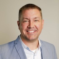 Bryan Chambers Email & Phone Number