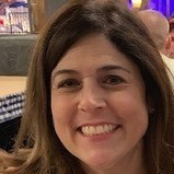 Maria Nemchek Email & Phone Number