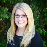 Vinson Process Controls Employee Stephanie Wood's profile photo