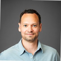 RapidSOS Employee Kevin Murphy's profile photo