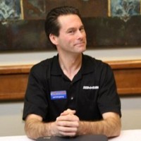 Signarama Employee Jeff Klingberg's profile photo