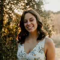 Wallrich Employee Kayla Lewis's profile photo