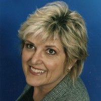 Connie Martindale Email & Phone Number