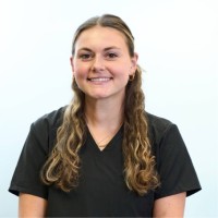 Olivia Labella Email & Phone Number