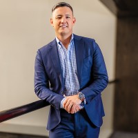 Troy Bataille Email & Phone Number