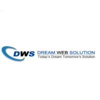 JAYPEE INDIA LIMITED Employee Dream Solution's profile photo