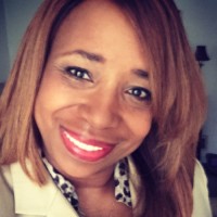 Palmetto Health-USC Medical Group Employee Carolyn Foster's profile photo