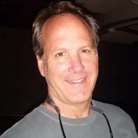 PF&A DESIGN Employee Jesse Bacon's profile photo